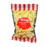 Popcorn Bag 60g 